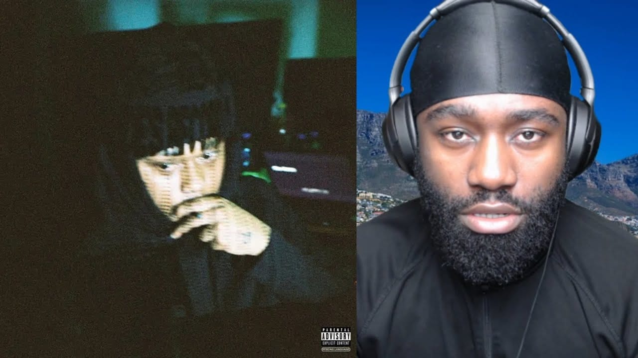 Re$idual-$elf-Image-Lyrics