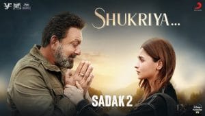 SHUKRIYA-LYRICS-SADAK-2