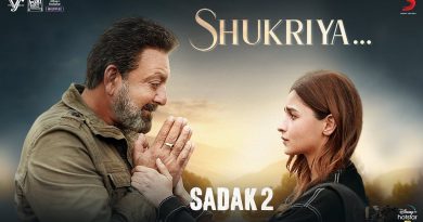 SHUKRIYA-LYRICS-SADAK-2