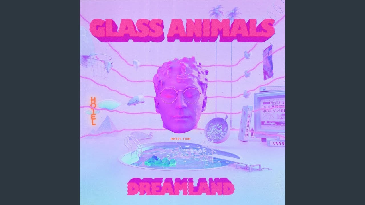 Space Ghost Coast to Coast Lyrics - Glass Animals 1 Space-Ghost-Coast-to-Coast-Lyrics