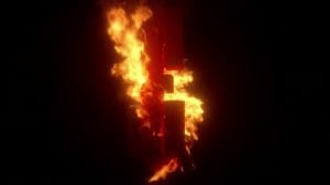 Wavy  Remix  Lyrics