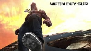 Wettin-Dey-Sup-Lyrics