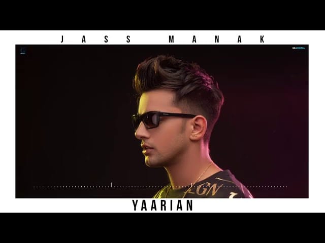 YAARIAN-LYRICS-JASS-MANAK-lyrics