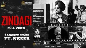ZINDAGI-LYRICS-RANGREZ-SIDHU