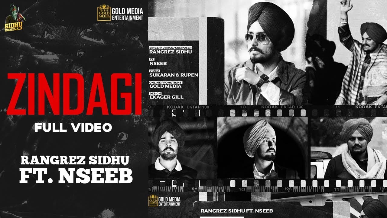 ZINDAGI-LYRICS-RANGREZ-SIDHU