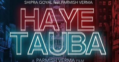 haye-tauba-lyrics