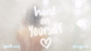 ​Hard-on-Yourself-Lyrics