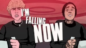 ​​concert-for-aliens-Lyrics