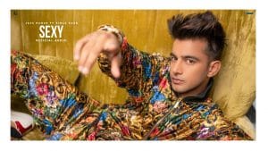‘SEXY’-LYRICS-JASS-MANAK-lyrics