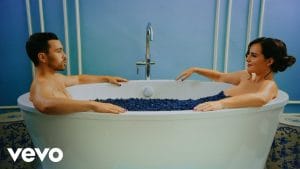 Blueberry-Eyes-Lyrics