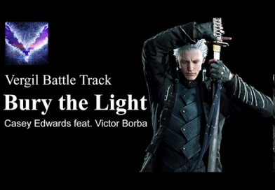 download bury the light devil may cry