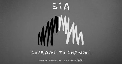 Courage-to-Change-Lyrics