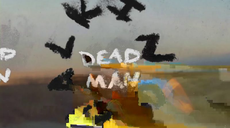 Dead-Man-Walking-Lyrics
