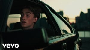 Everybody-Wants-You-Lyrics