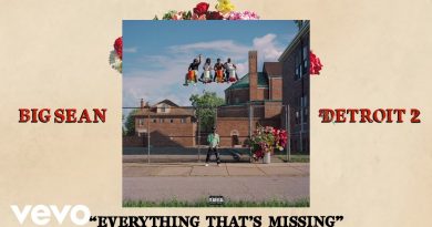 Everything-That’s-Missing-Lyrics