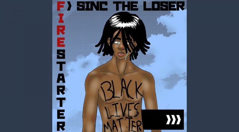 Fire-Starter-lyrics