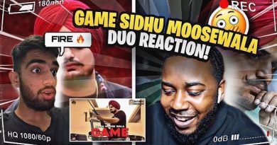 GAME LYRICS Lyrics