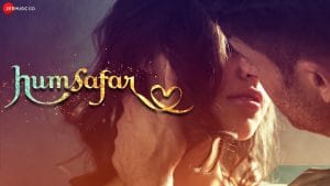 HUMSAFAR-LYRICS-PAMELA-JAIN
