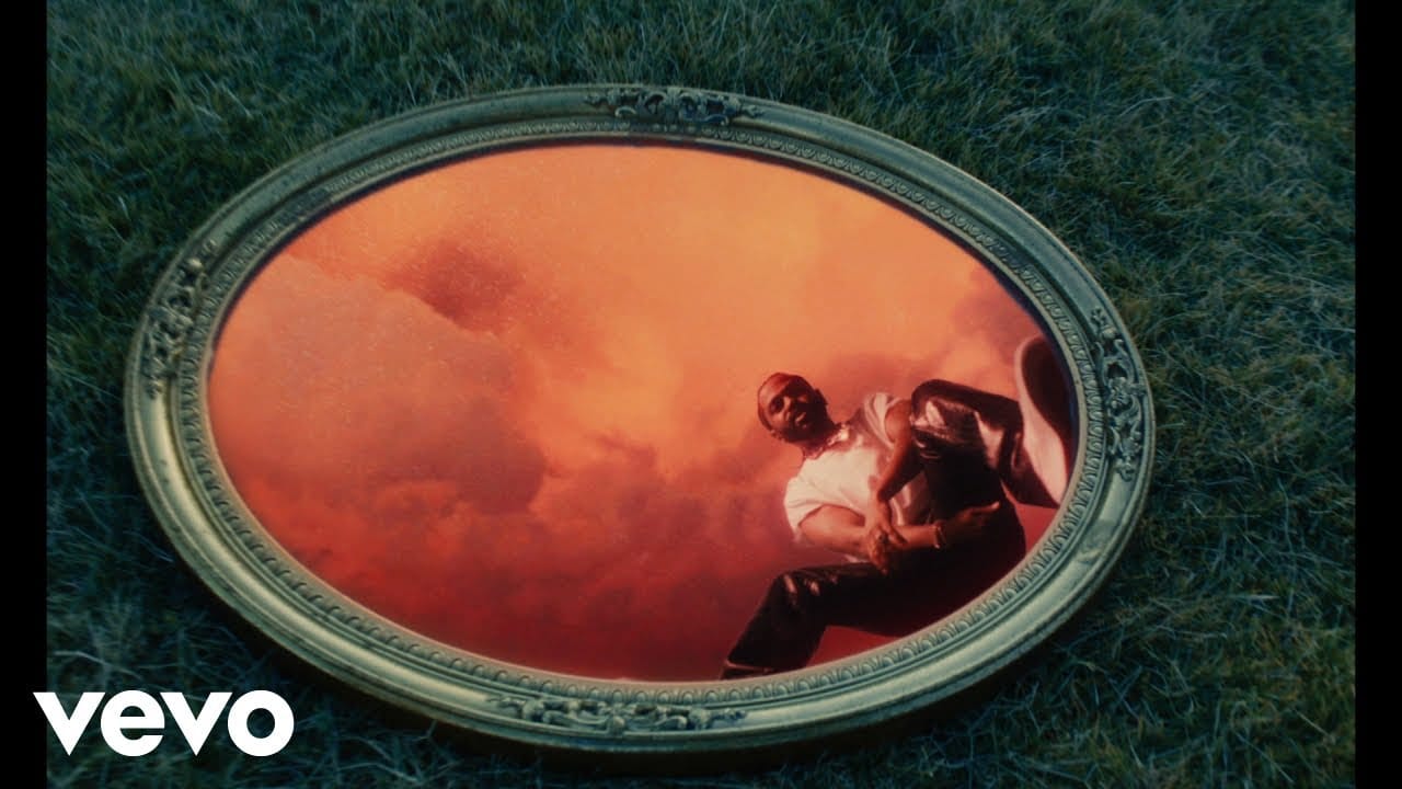 Harder-Than-My-Demons-Lyrics