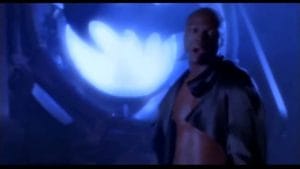 Kiss-From-a-Rose-Lyrics