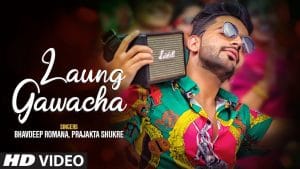 LAUNG-GAWACHA-LYRICS-BHAVDEEP-ROMANA