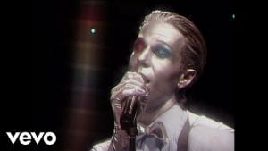 Lost-in-Translation-Lyrics