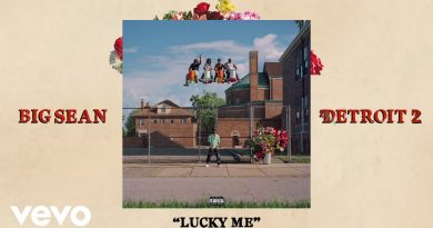 Lucky-Me-lyrics