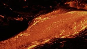 Mr.-Hollywood-Lyrics