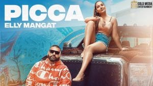 PICCA-LYRICS-ELLY-MANGAT