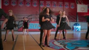 Perfect-Harmony-Lyrics