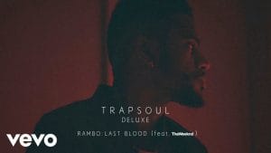 Rambo--Last-Blood--Lyrics