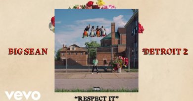 Respect-It-lyrics