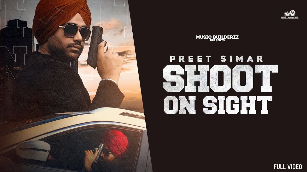 SHOOT-ON-SIGHT-LYRICS-PREET-SIMAR