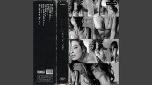 Sex--With-My-Ex--Lyrics