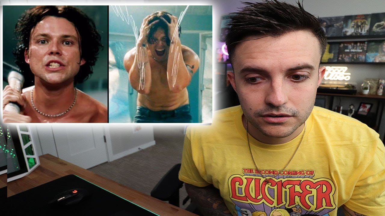 Skinny-Skinny-Lyrics