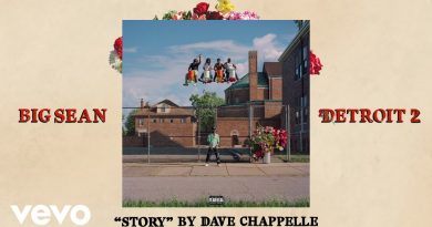 Story-by-Dave-Chappelle-Lyrics