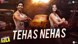 TEHAS-NEHAS-LYRICS-KHAALI-PEELI