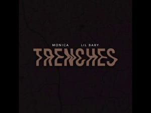 TRENCHES-Lyrics
