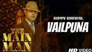 VAILPUNA-LYRICS-GIPPY-GREWAL