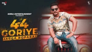 44-GORIYE-LYRICS-JAGGA-BOPARAI