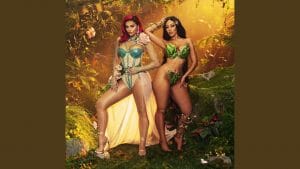 Baby--I’m-Jealous-Lyrics