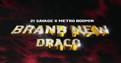 Brand-New-Draco-Lyrics