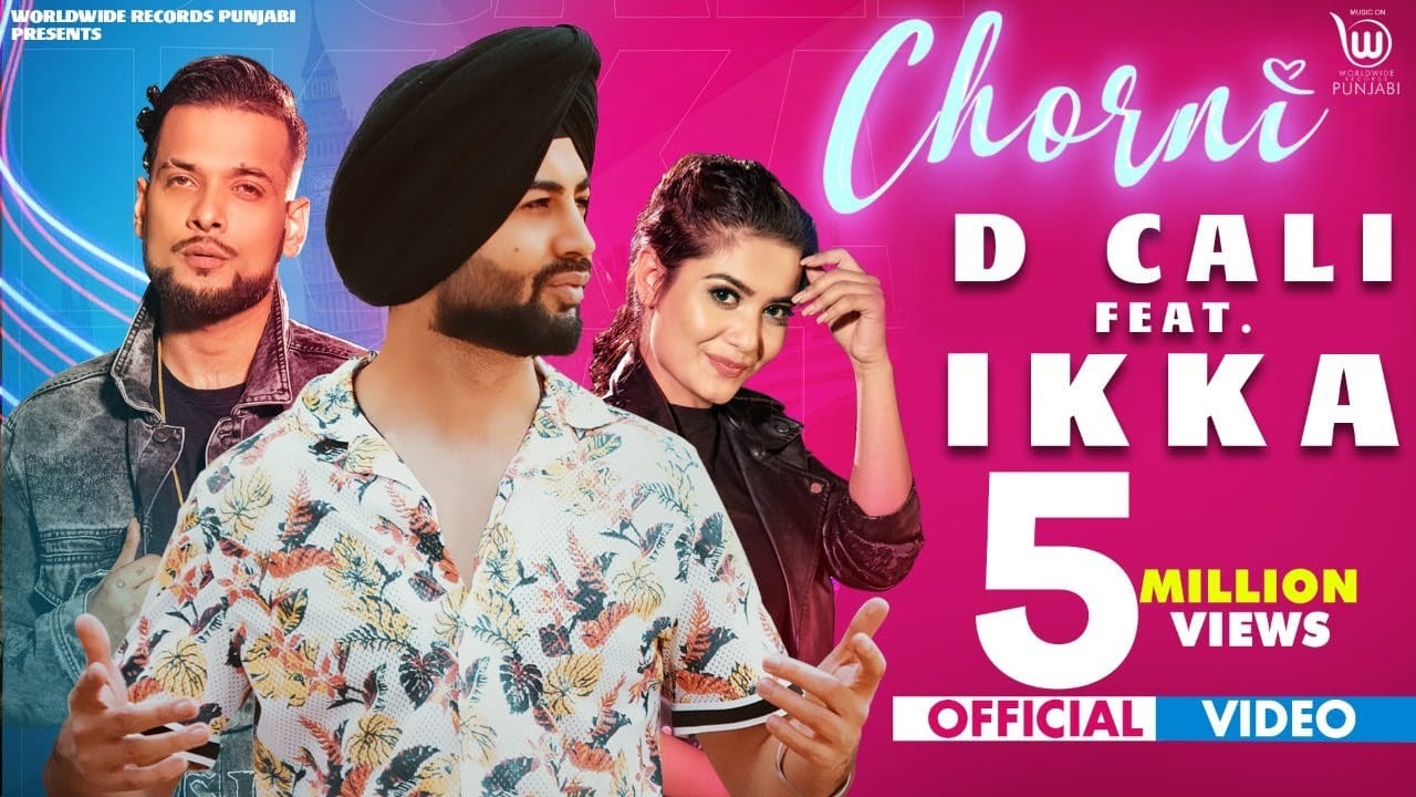 CHORNI-LYRICS-D-CALI-x-IKKA