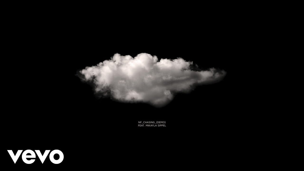 Chasing_ Demo Lyrics - NF 1 Chasing_-Demo--Lyrics