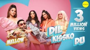 DIL-KISSKO-DU-LYRICS-MELLOW