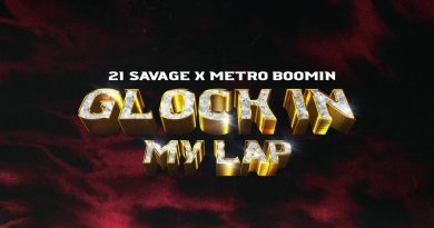 Glock-in-My-Lap-Lyrics