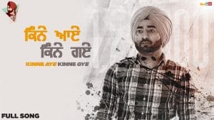 KINNE-AYE-KINNE-GYE-LYRICS-RANJIT-BAWA