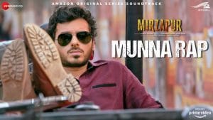 MUNNA-RAP-LYRICS-MIRZAPUR