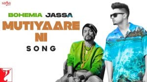 MUTIYARE-NI-LYRICS-JA