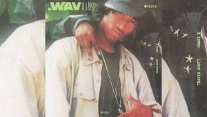 NIAGARA-FALLS-Lyrics